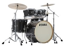 TAMA CK52KRS-MGD SUPERSTAR CLASSIC WRAP FINISHES