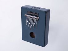 Kalimba LAB KL-A-K9MSPM-N