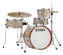 TAMA LJK48S-CMW CLUB JAM