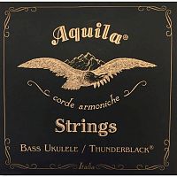 AQUILA 140U