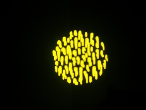 XLine Light LED SPOT 100 фото 11