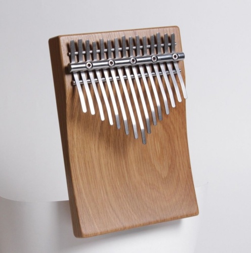 Kalimba LAB KL-C-A15TbMOM