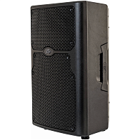 PEAVEY PVXp 12 Bluetooth, 980W 980W