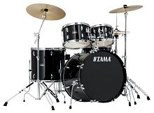 TAMA SG52KH6C-BK STAGESTAR