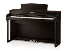 Kawai CA59R