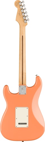 FENDER Player Stratocaster MN Pacific Peach фото 2