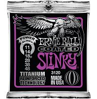 Ernie Ball 3120