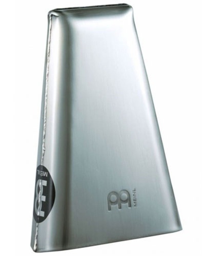 MEINL STB815H