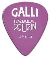 GALLI STRINGS D51P