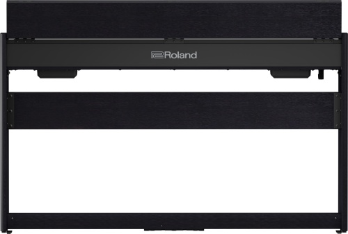 ROLAND F701-CB фото 6