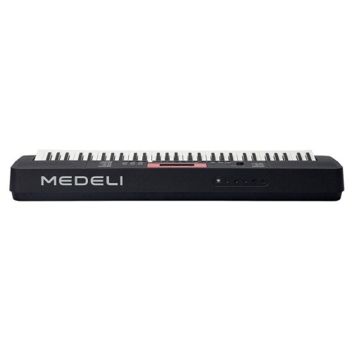 MEDELI M221L фото 4