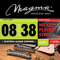 Magma String GE100N