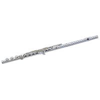 Pearl Flute Quantz PF-F505RBE