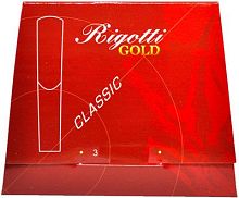 Rigotti Gold Classic RG3.CSS-3