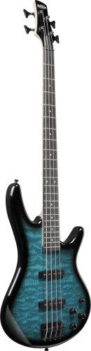 IBANEZ GSR280QA-TMS фото 3