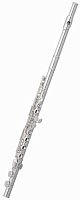 Pearl Quantz PF-F505E