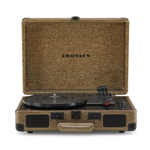 CROSLEY CRUISER PLUS фото 4