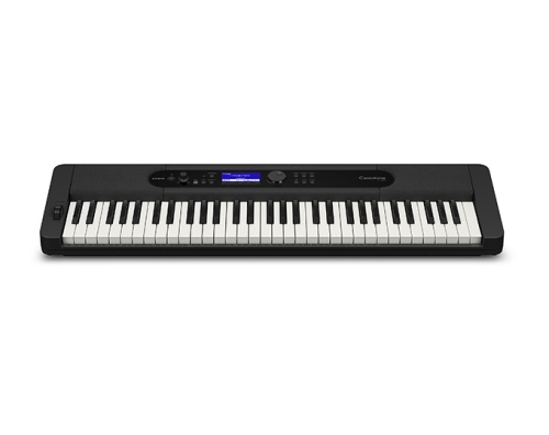 CASIO CT-S400C2 фото 2