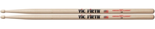 VIC FIRTH American Classic® 5A