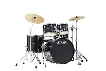 TAMA ST50H6C-BNS STAGESTAR