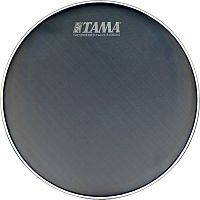 TAMA MH12T 12.