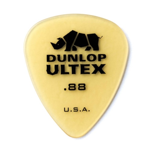 Dunlop 421P088