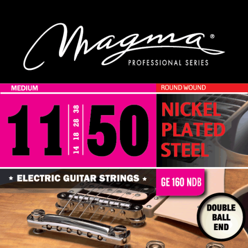 Magma String GE160NDB