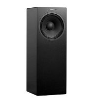 Genelec W371AM