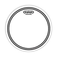 Evans TT14EC2S Edge Control Clear SST