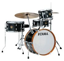 TAMA LJK48S-CCM CLUB JAM