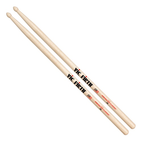 VIC FIRTH 1A фото 2