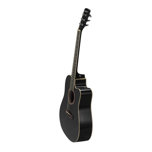 STARSUN DG120c-p Black фото 3