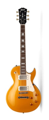 Cort CR200-GT Classic Rock