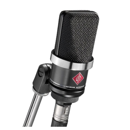 Neumann TLM 102 BK