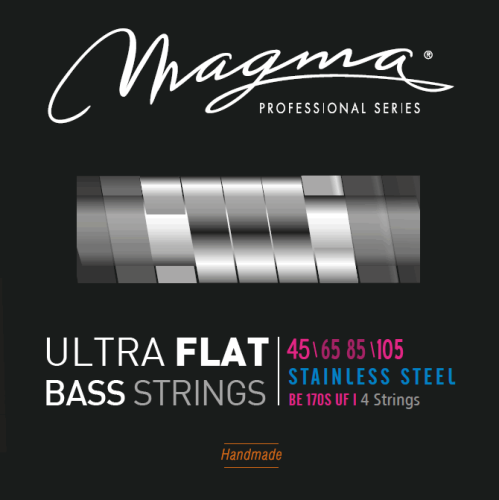 Magma String BE170SUF