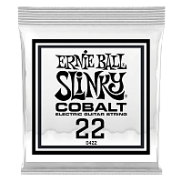 ERNIE BALL P10422