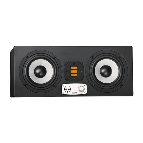 EVE Audio SC305