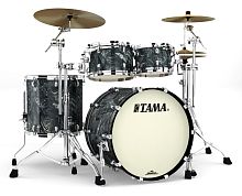 TAMA MR42TZS-CCL STARCLASSIC MAPLE FEAT. DURACOVER WRAPS