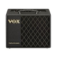 VOX VT20X