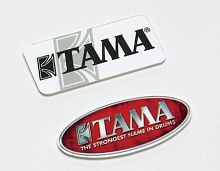 TAMA TSM01