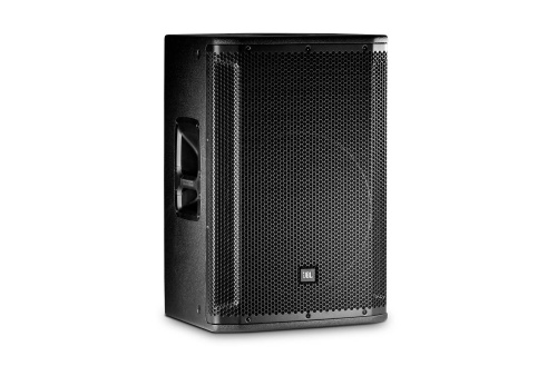 JBL SRX815P фото 3