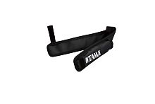 TAMA STH10 DRUM STICK HOLDER