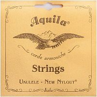 AQUILA 10U