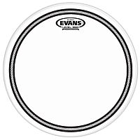 EVANS TT14ECR EC Resonant